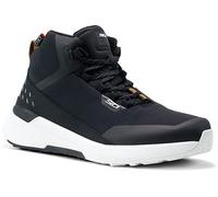 Sidi Nucleus, chaussures 47 EU Noir/Blanc Noir/Blanc