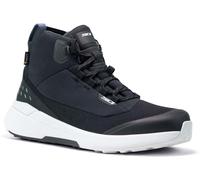 Sidi Nucleus Gore-tex® Motorcycle Shoes Noir EU 45 Homme