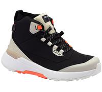 Sidi Nucleus GTX chaussures de moto imperméables, Noir/sable, Taille 45