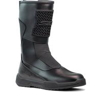 Sidi Orion GTX, bottes Gore-Tex 40 EU Noir Noir