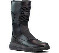 Sidi Orion GTX Bottes de moto, noir, taille 46 pour homme