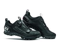 Chaussures VTT SD15 2025 noir 47