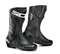 Sidi Performer Gore-tex® Racing Boots Noir EU 41 Homme