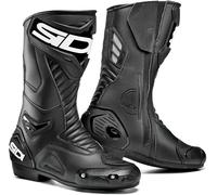 Sidi Performer Racing Boots Noir EU 45 Homme