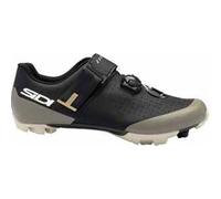 Sidi Physis MTB Shoes EU 45