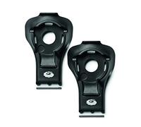 Sidi Plaque de Rechange Regulation Tecno 4 System, Sport, Multicolore (Multicolore), Taille Unique