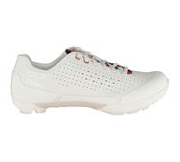 Sidi Polvere Gravel Shoes EU 41