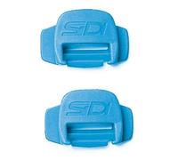 Sidi Porte-courroie, bleu pour homme