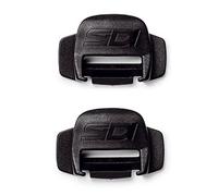 Sidi Porte-courroie, noir pour homme