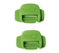 Sidi Porte-courroie, vert pour homme