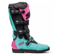 Sidi Power SC Off-Road Boots EU 41