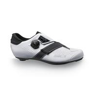 SIDI Première VTT Shoes EU 43 1/2, Blanc, 43.5 EU