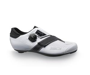 SIDI Première VTT Shoes EU 43 1/2, Blanc, 43.5 EU