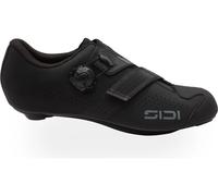 Sidi Prima chaussures de cyclisme pour dames noir