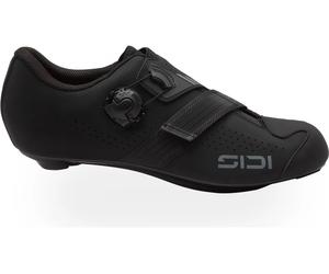 Sidi Prima chaussures de cyclisme pour dames noir