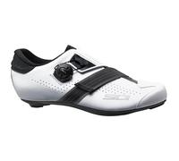 Sidi Prima Femme Blanc Et Noir
