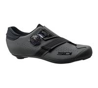 Sidi Prima Homme