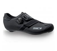 SIDI Prima - Homme - - taille 41- modèle 2024