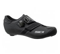 Chaussures route sidi prima mega noir