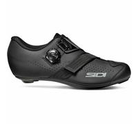 Sidi PRIMA MEGA Homme - Notre collection de vélos multisports 43