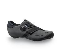 Sidi Prima Mega Road Shoes EU 48