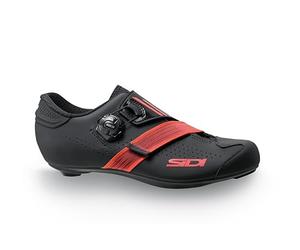 Sidi Prima Road Shoes EU 38