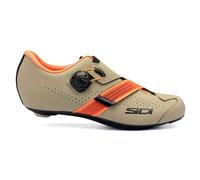 Sidi Prima Road Shoes EU 43 1/2