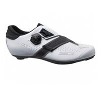 SIDI Prima W - Femme - Blanc / Noir - taille 37- modèle 2025