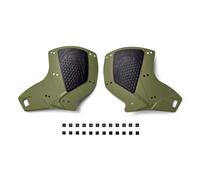 Sidi Protecteur De Chaussures Crossfire 2/3