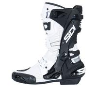 SIDI Rex Air blanc 46
