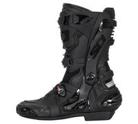 SIDI Rex Air noir 46