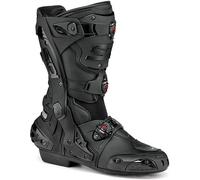 Sidi Rex Racing Boots Noir EU 40 Homme