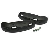 Sidi Rvtsapony2 Toe Sliders One Size