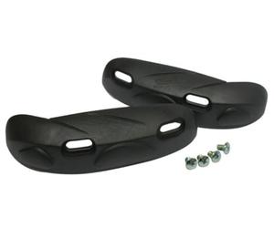 Sidi Rvtsapony2 Toe Sliders One Size