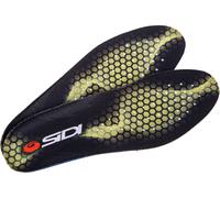 Sidi Semelle Comfort Fit noir 46