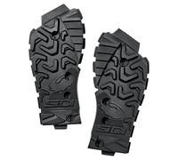 SIDI Semelle Enduro unisex