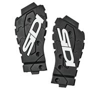 SIDI Semelle SIDI CF3 Click SRS T.42-43 semelle unisex