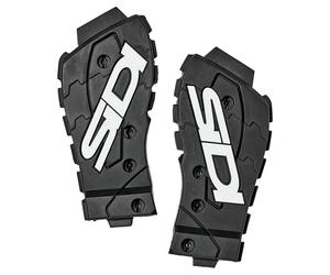 SIDI Semelle SIDI CF3 Click SRS T.42-43 semelle unisex