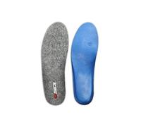 Sidi Semelles Baskets London, Unisexe Adulte, Bleu, 42 EU, Bleu, 42 EU