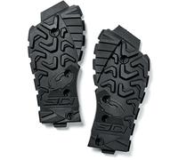 SIDI Semelles Bottes Enduro CROSSFIRE 3 SRS CLICK