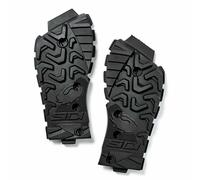 Sidi Semelles Enduro Click Srs