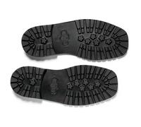 Sidi Semelles Ideal Enduro