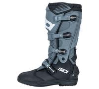 SIDI SIDI X-POWER SC noir 40