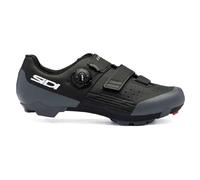 Sidi Silvis XC MTB Shoes EU 42 1/2