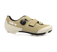 Sidi Silvis XC MTB Shoes EU 44 1/2