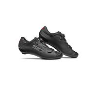 SIDI SIXTY chaussures de ville noir, taille 41