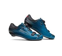 Sidi Chaussures De Route Sixty