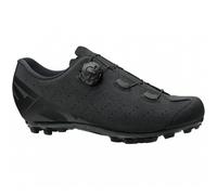 SIDI Speed 2 - Homme - Noir - taille 42- modèle 2024