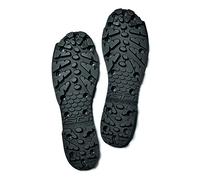 Sidi Enduro Sole E1 42 Noir Noir