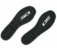 Sidi Srs Semelles Noir EU 40-42 Homme Noir EU 40-42